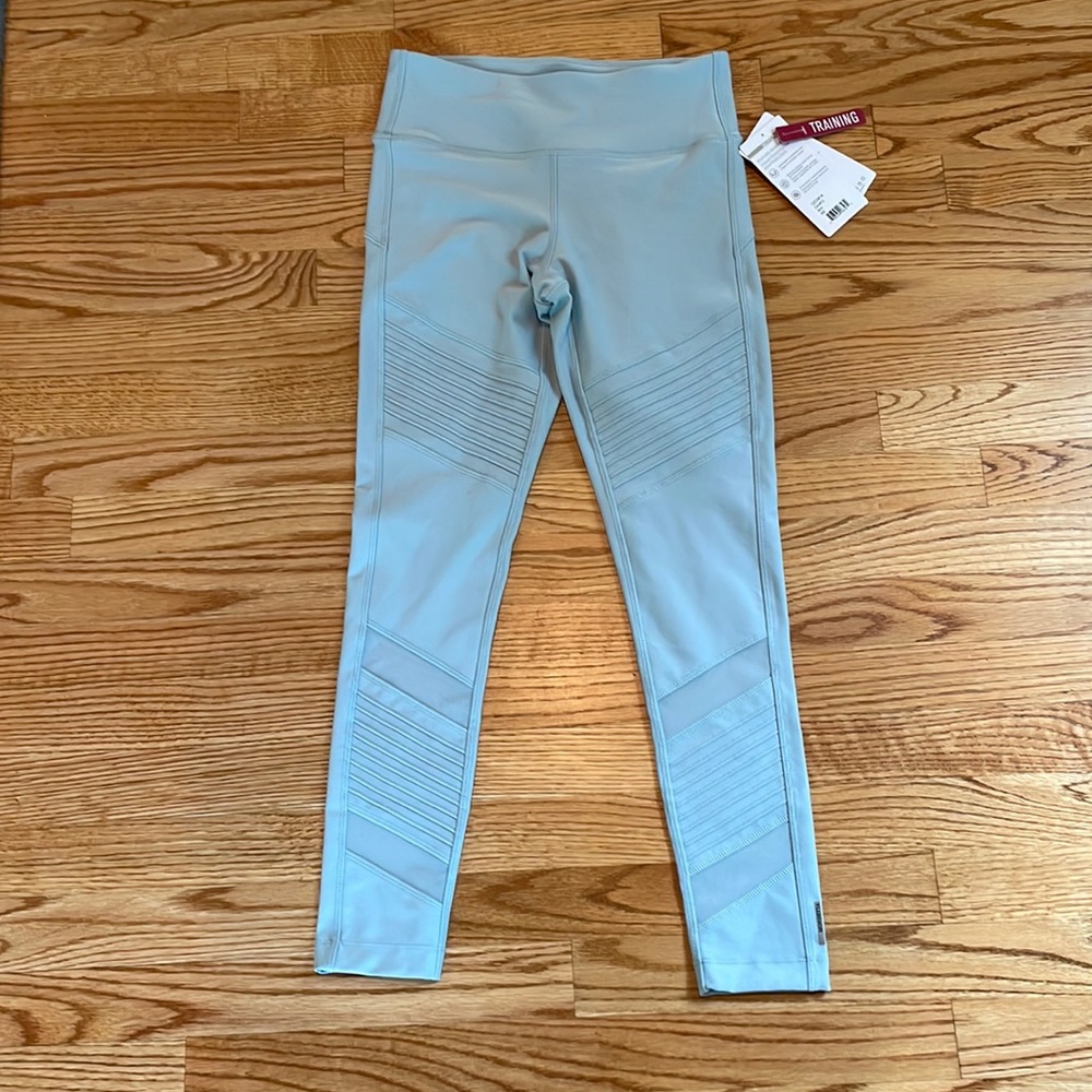 Mondetta crop leggings